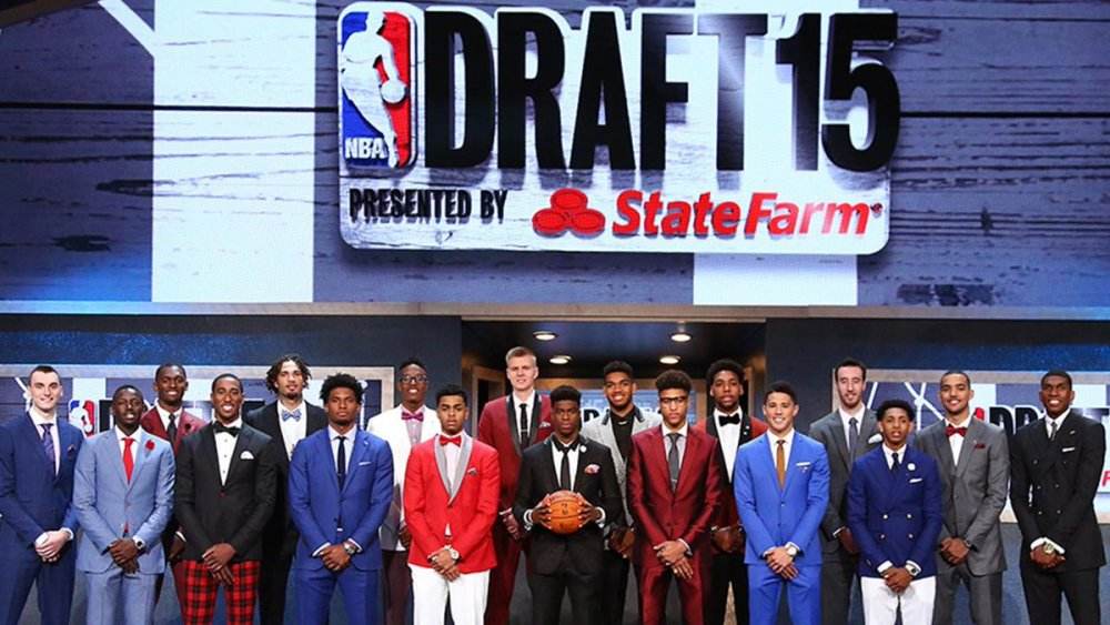 nba全明星2015，nba全明星2015高清回放