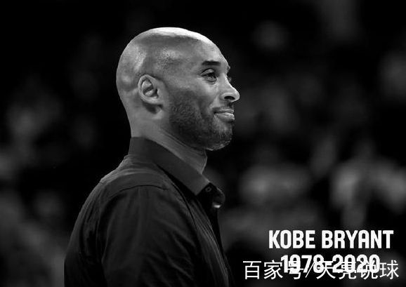 独行侠将退役24号球衣，独行侠22号球衣退役了吗