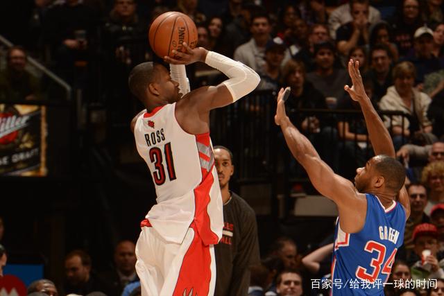nba小牛vs开拓者，2011年小牛vs开拓者
