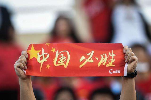 中国香港vs中国直播，中国vs中国台北哪里直播