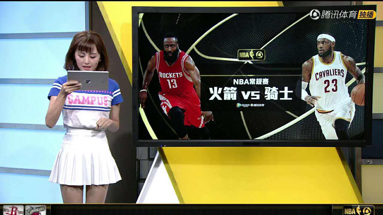 神马直播体育，第一体育直播在线观看
