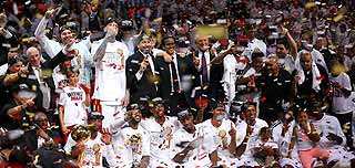 热火vs马刺总决赛录像，nba2013热火对马刺总决赛全场录像