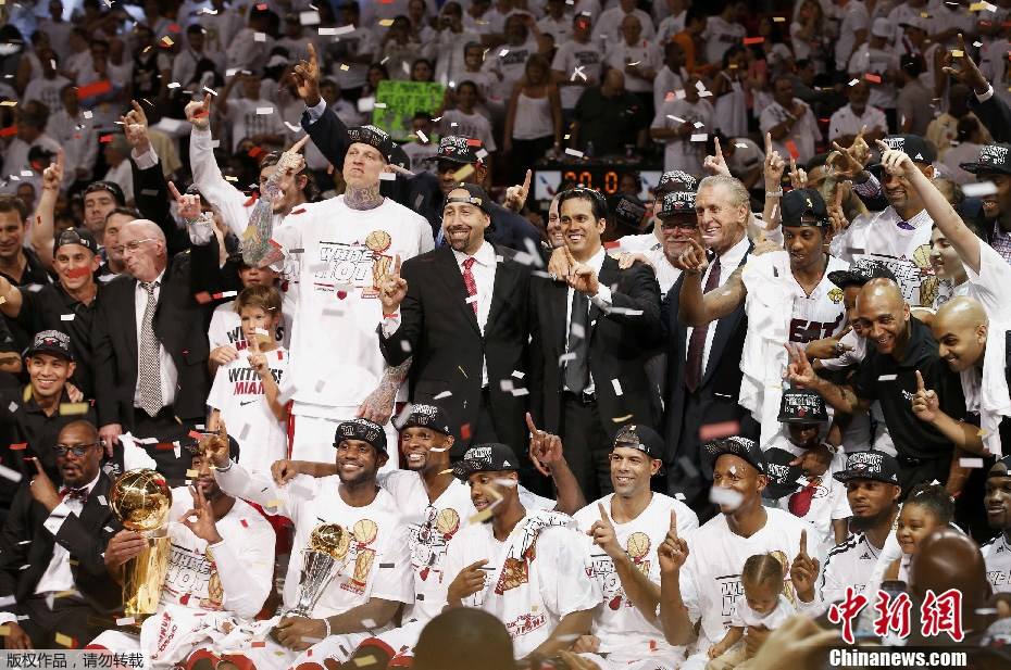 热火vs马刺总决赛录像，nba2013热火对马刺总决赛全场录像