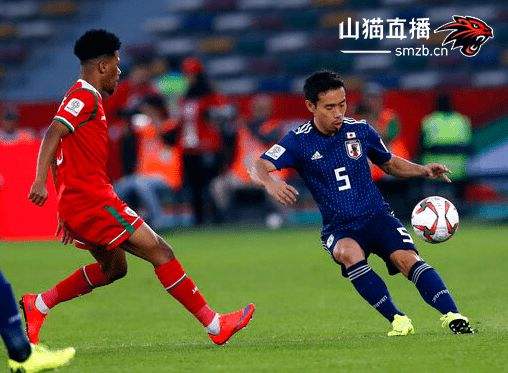 日本阿曼，日本vs阿曼主裁判