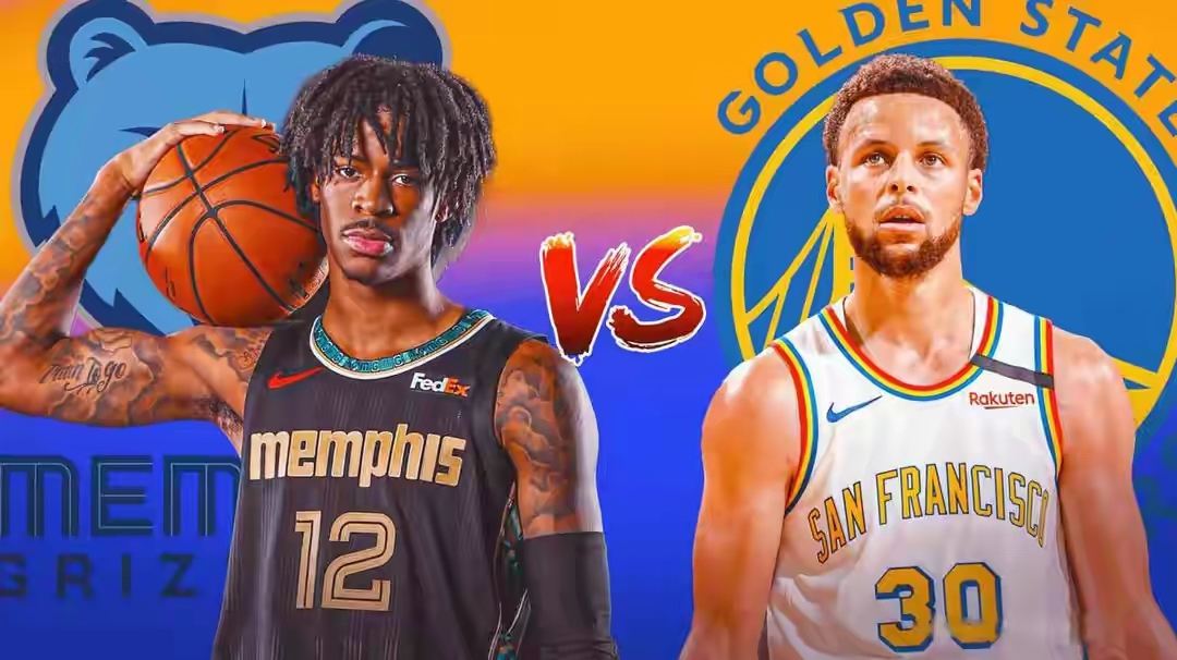 nba风云直播，nba风云直播1