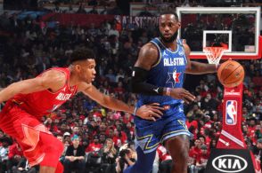 nba现场直播视频，nba直播视频 现场直播