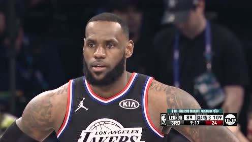 nba高清视频下载，nba高清视频哪里下载