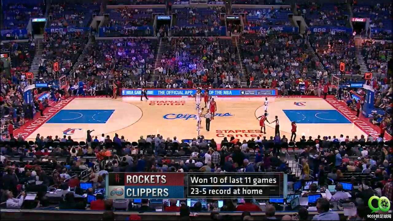 nba高清视频下载，nba高清视频哪里下载