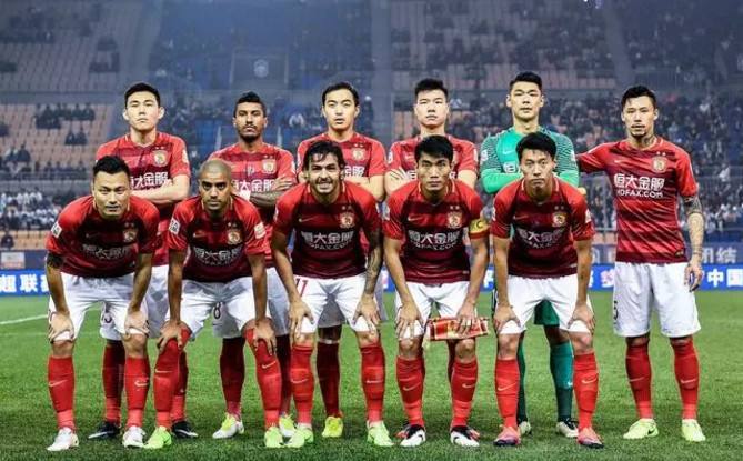 贵州人和vs广州恒大，贵州人和vs广州恒大足协杯决赛