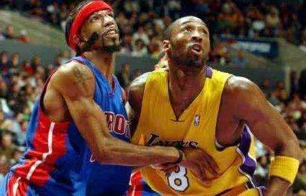 06年nba总决赛录像，nba2006年总决赛第六场录像
