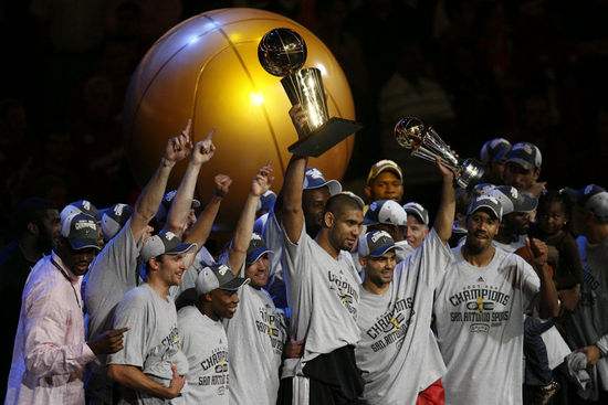 06年nba总决赛录像，nba2006年总决赛第六场录像