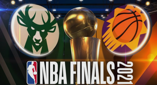 nba夏季联赛直播，nba夏季联赛直播火箭