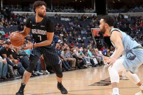 nba夏季联赛直播，nba夏季联赛直播火箭