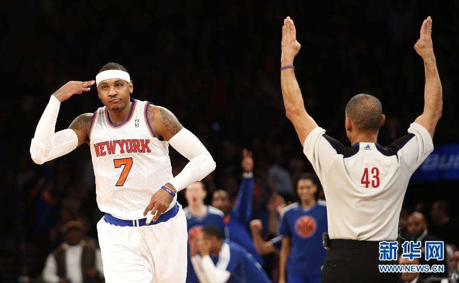nba尼克斯vs湖人，nba尼克斯vs湖人视频直播