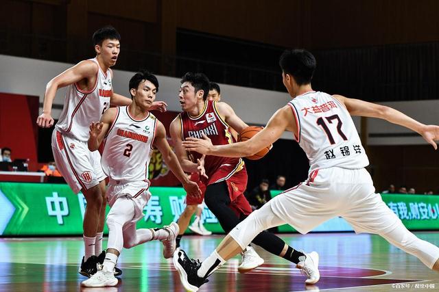 cba广东宏远，CBA广东宏远老板娘