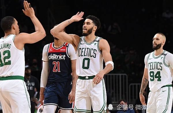篮网vs凯尔特人，篮网vs凯尔特人直播在线观看