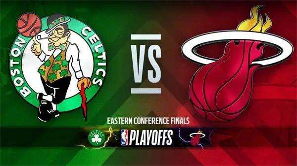 cctv5nba，cctv5nba直播时间表2022