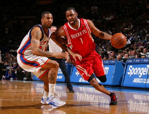 nba火箭vs小牛，火箭vs小牛季后赛第一场