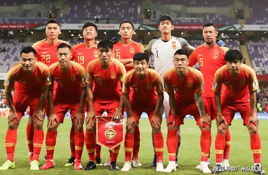 世预赛12强赛中国vs伊朗，2018世预赛亚洲区12强赛中国伊朗