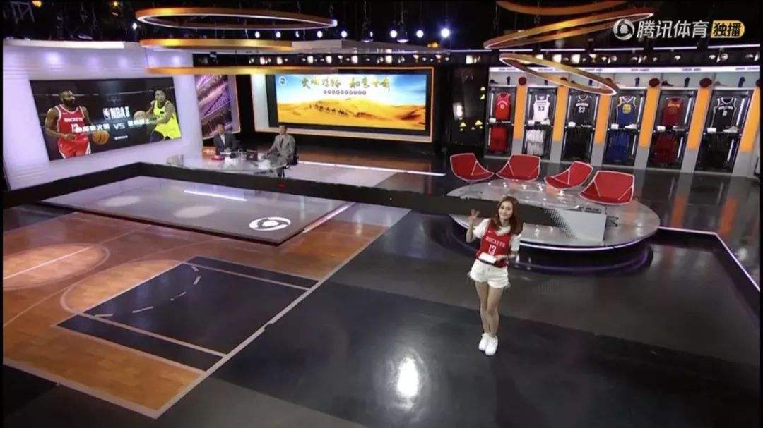懂球直播提供nba直播，懂球帝nba直播在线观看