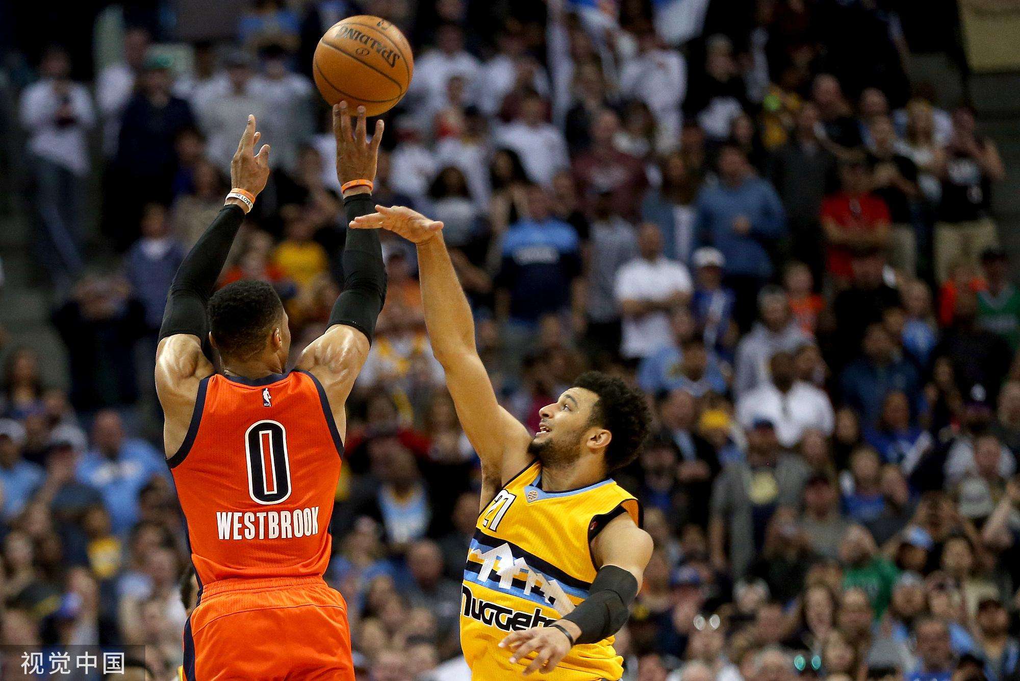 nba绝杀视频，nba绝杀视频高清