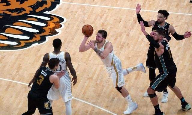 nba绝杀视频，nba绝杀视频高清