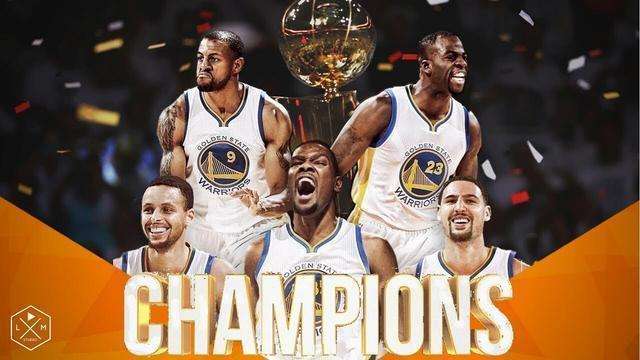 nba湖人vs勇士，NBA湖人VS勇士季前赛