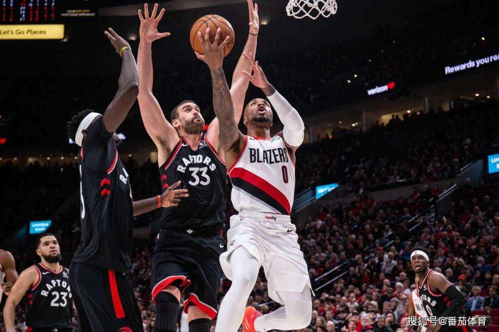 nba勇士vs开拓者，nba勇士vs开拓者2021现场直播