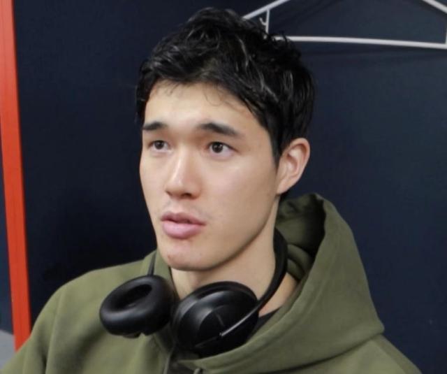 渡边雄太，渡边雄太在日本影响力