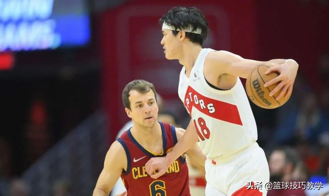 渡边雄太，渡边雄太在日本影响力