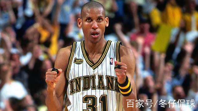 米勒时刻9秒8分，9秒8分的米勒时刻