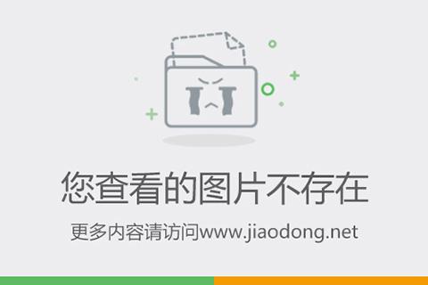 米勒时刻，街头篮球米勒时刻