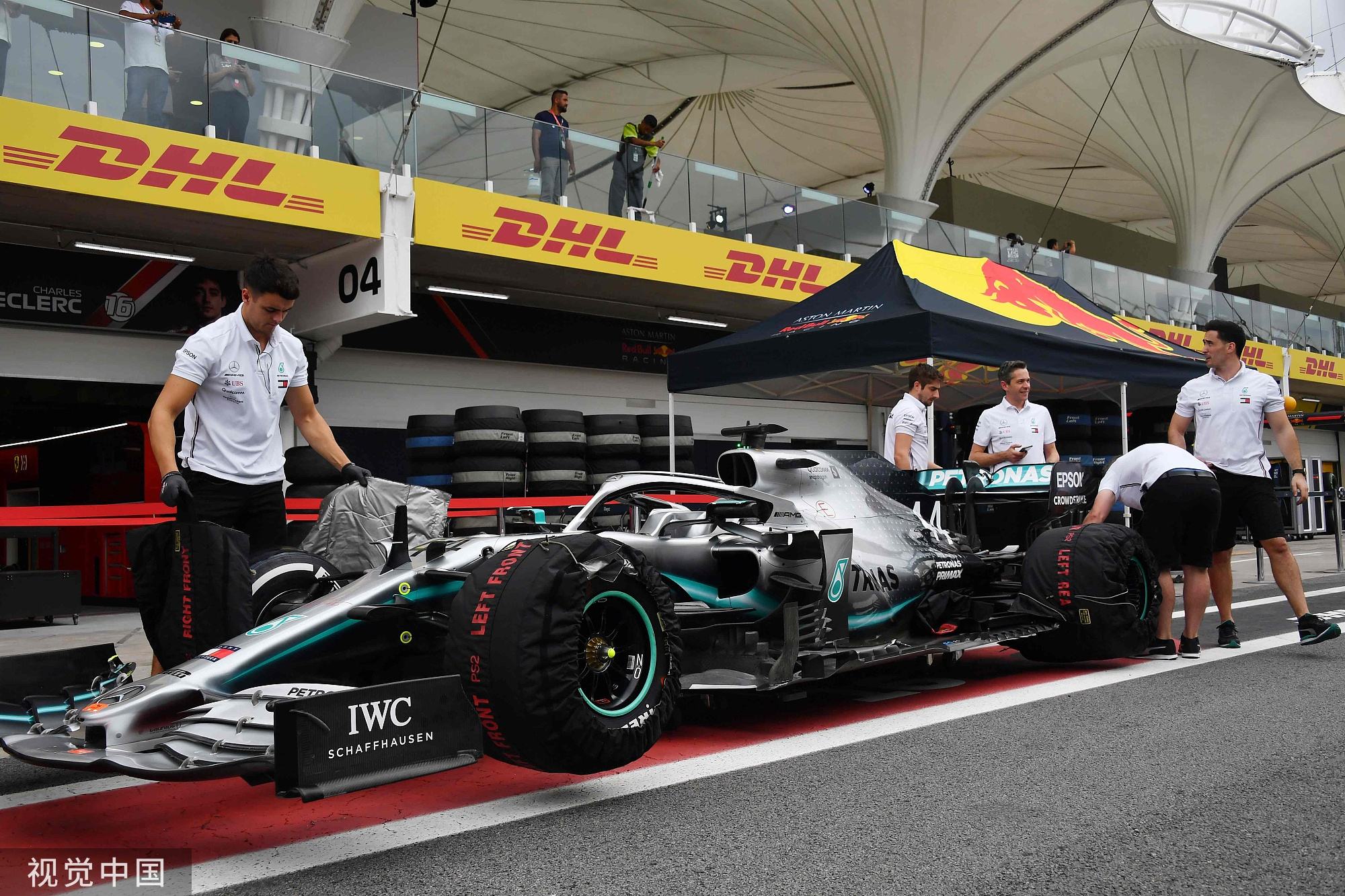 f1德国站正赛直播，f12018德国站正赛录像