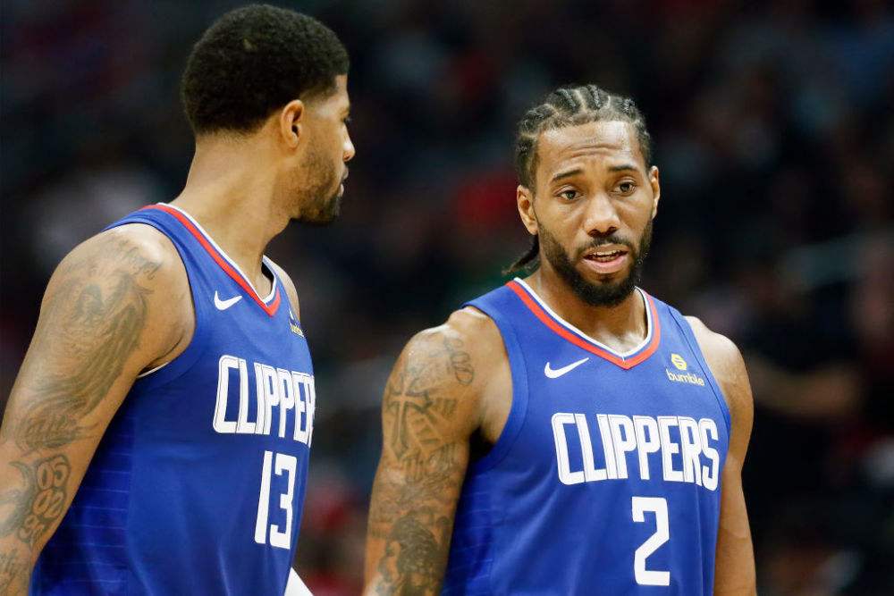 nba视频直播快船，nba湖人快船视频直播