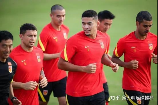 中国vs澳大利亚，奥运会女篮中国vs澳大利亚