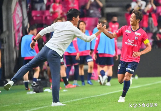 大阪樱花vs川崎前锋，山口雷诺法vs冈山绿雉