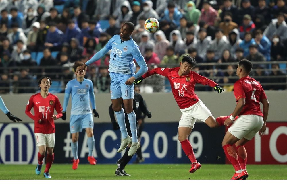 首尔fcvs广州恒大，2013首尔fcvs广州恒大