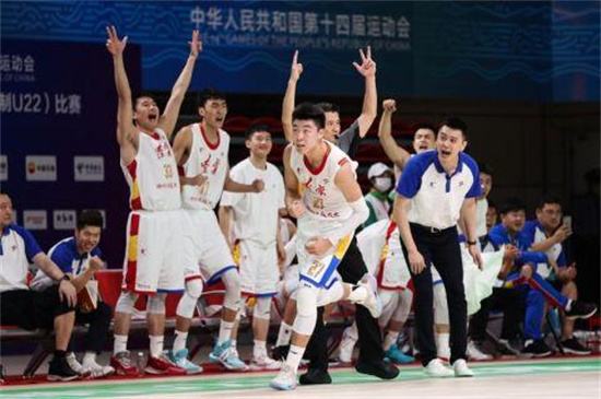 辽宁男篮直播，辽宁男篮直播今晚比赛在线观看