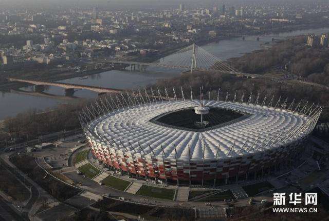 欧洲杯举办地，欧洲杯举办地2021东道主