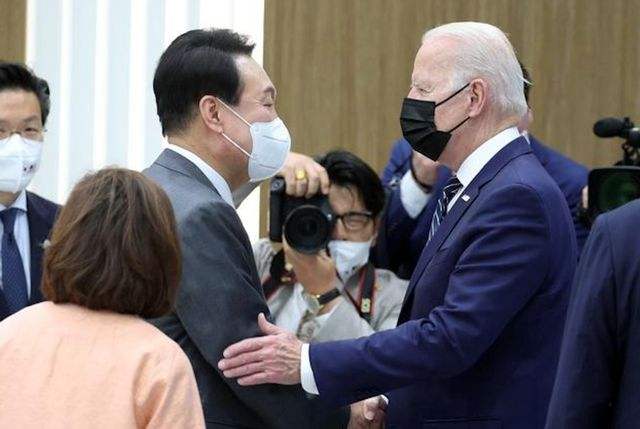 韩国俄罗斯，韩国俄罗斯GDP对比