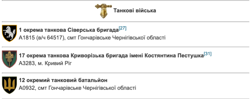 卢甘斯克，卢甘斯克和顿涅茨克地区面积