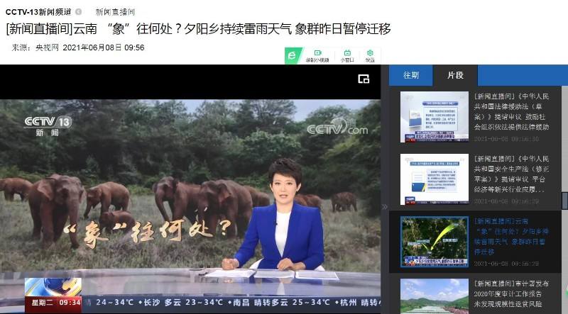 cctv5在线直播360，cctv5在线直播观看正在直播高清视频女排世界杯