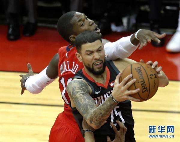 鹈鹕vs火箭，鹈鹕vs火箭20212022nba常规赛2月7号直播