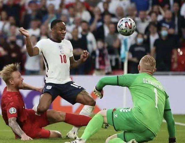 意大利vs英格兰直播，意大利vs英格兰直播数据