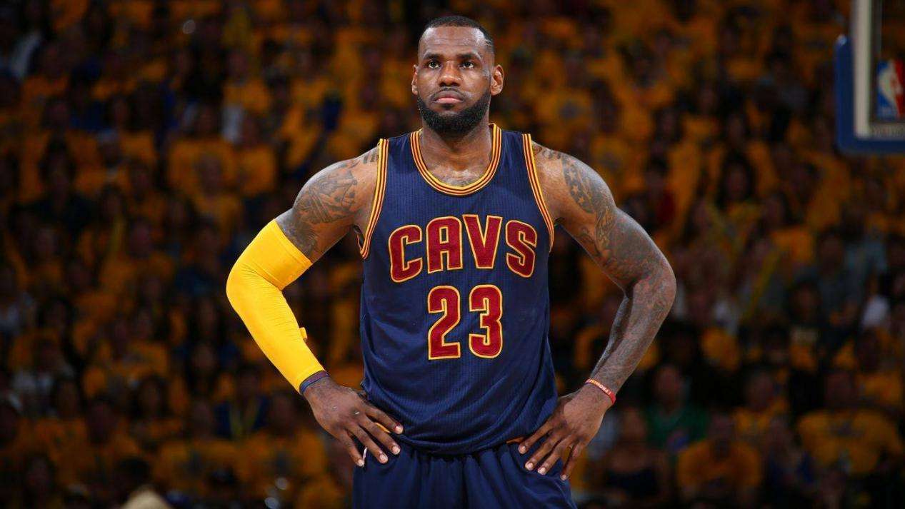nba视频的简单介绍
