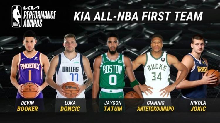 直播吧nba，直播吧nba录像全场回放