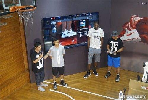 espn在线直播，espn在线直播体育台360