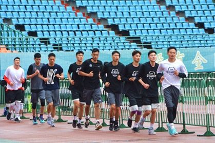 青岛体育频道在线直播，青岛体育频道在线直播高清