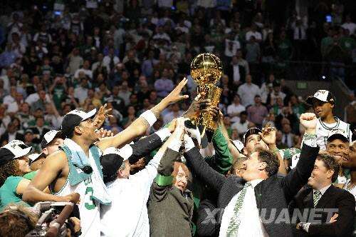 nba2009总决赛，nba2009总决赛第七场录像高清