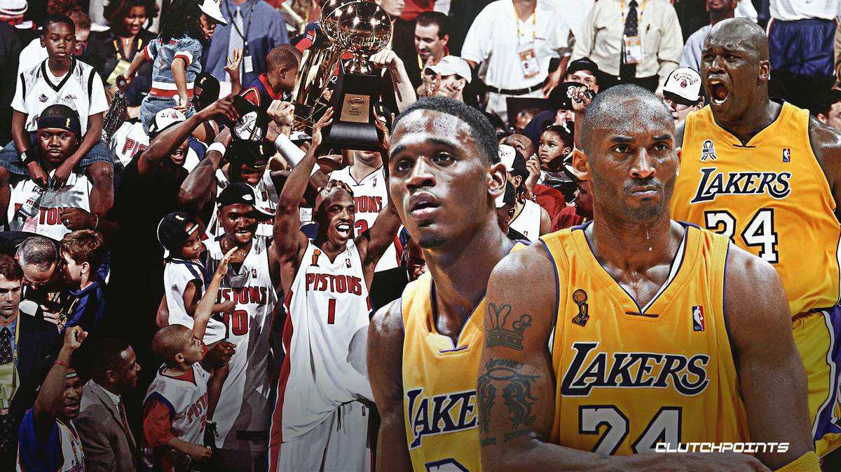 nba2009总决赛，nba2009总决赛第七场录像高清